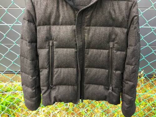 20年11月09日：画像８