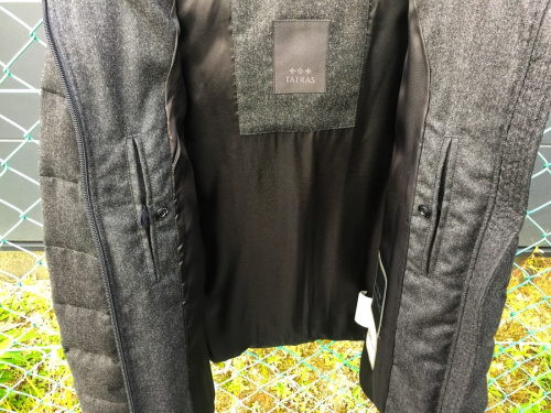 20年11月09日：画像９