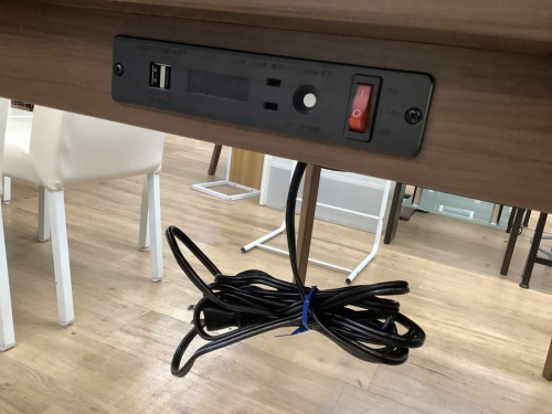 中古家具 大阪の中古家具 東大阪