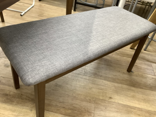中古家具 東大阪の関西