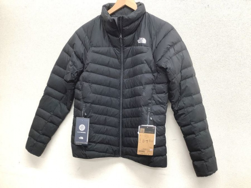 ノースフェイス　買取　大阪のノースフェイス　買取　東大阪