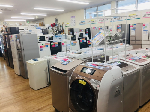 関西