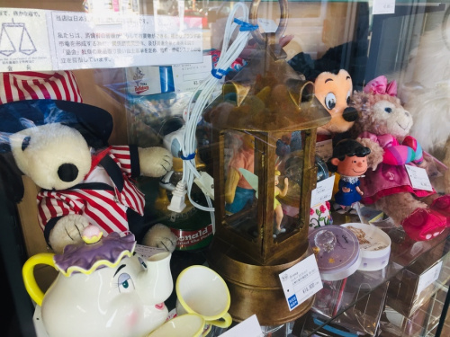 関西
