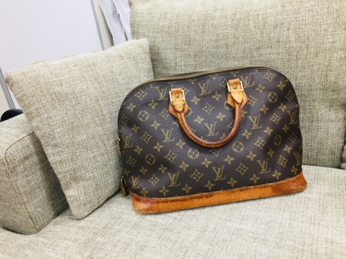 ブランド 買取 大阪のブランド 買取 東大阪