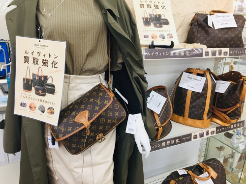 関西