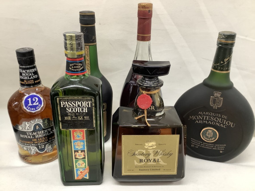 お酒 買取 大阪のお酒 買取 東大阪