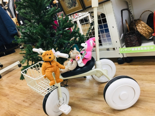 自転車　買取　大阪の自転車　中古　東大阪