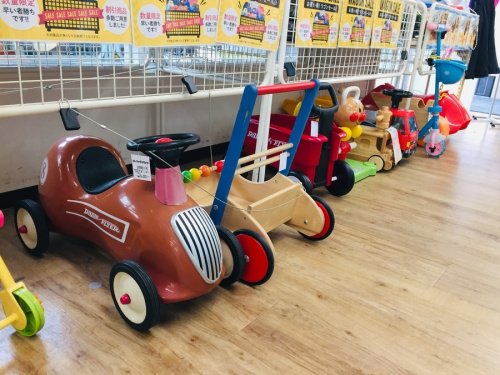 20年11月20日：画像６