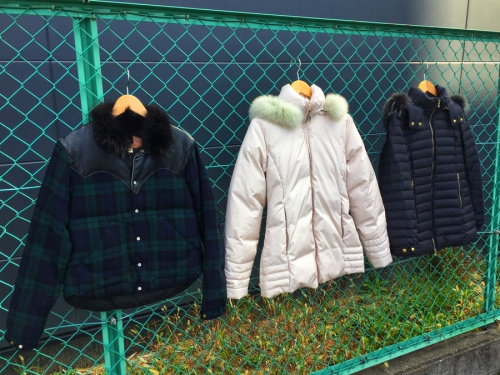 タトラス レディース 大阪のタトラス 買取 大阪