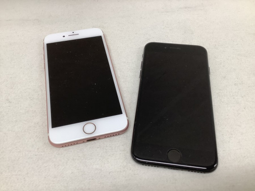 スマートフォン　買取　東大阪のスマートフォン　買取　大阪