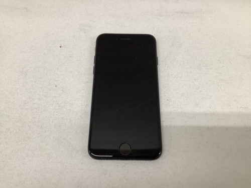 スマートフォン　買取　大阪のiPhone　買取　東大阪