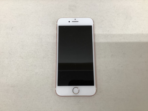 iPhone　買取　大阪の関西