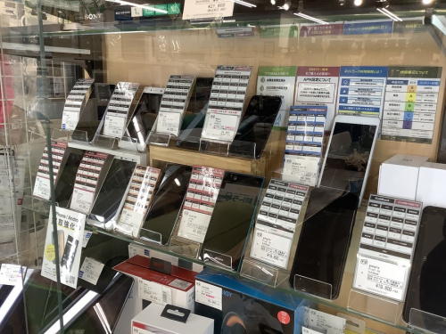 20年11月22日：画像６