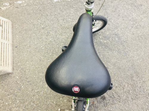 中古自転車 買取 大阪の関西