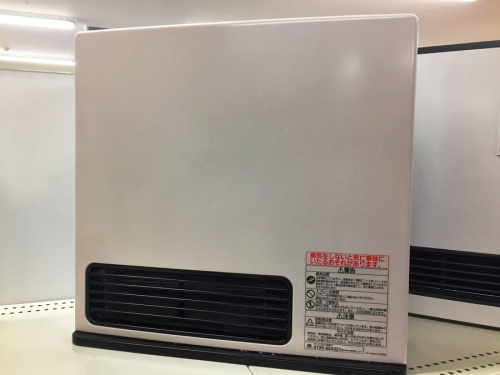 冬物家電　買取　大阪の関西