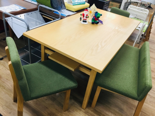 家具 買取 東大阪の家具 中古 大阪