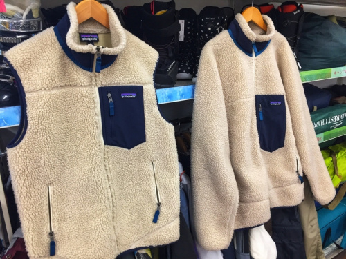 衣類 買取 東大阪の古着 買取 大阪