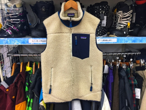 古着 買取 大阪の古着 販売 大阪
