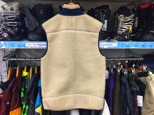 古着 販売 大阪のPatagonia(パタゴニア) 中古 大阪