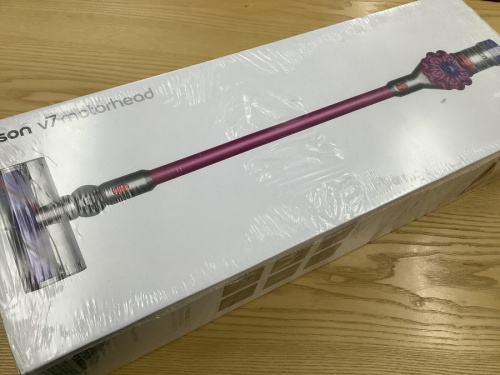 家電 買取 東大阪の家電 中古 東大阪