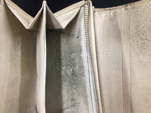 ヴィトン 買取 東大阪の関西