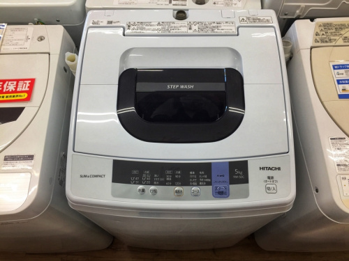 20年11月27日：画像６