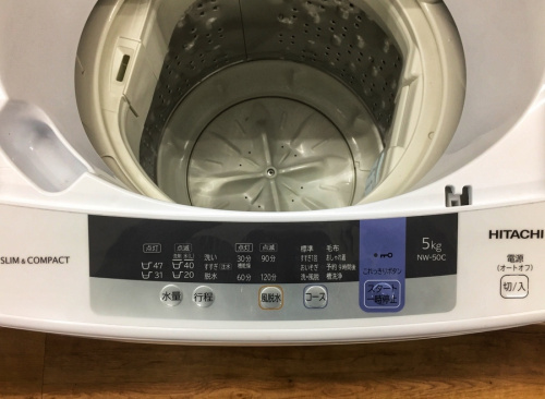 20年11月27日：画像７