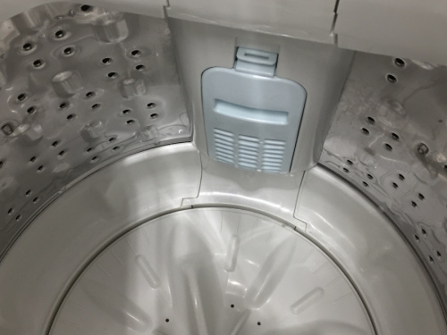 20年11月27日：画像８