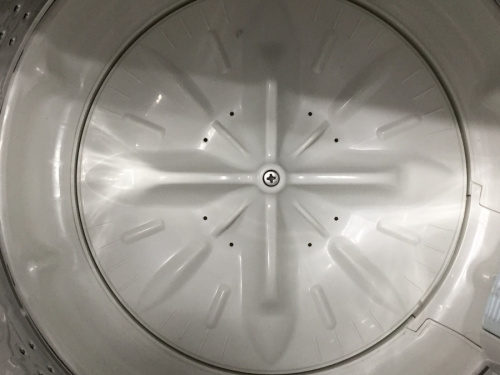 20年11月27日：画像９