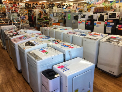 20年11月27日：画像１０