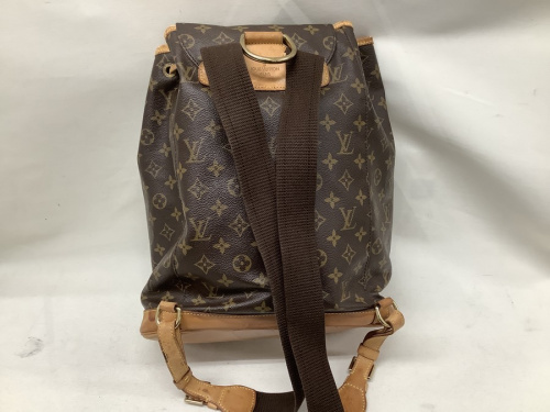 LOUIS VUTTON 買取 大阪のヴィトン 買取 東大阪