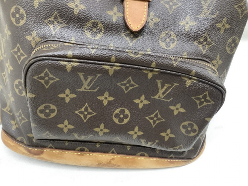 ヴィトン 買取 東大阪のヴィトン 買取 大阪
