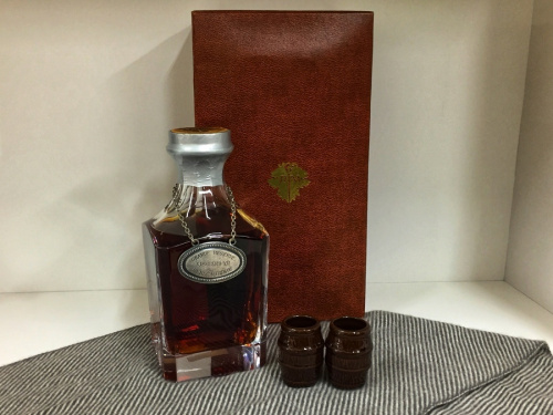 お酒 買取 大阪のウイスキー 買取 大阪