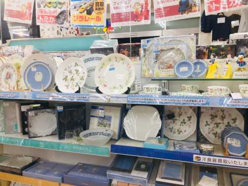 20年11月30日：画像６