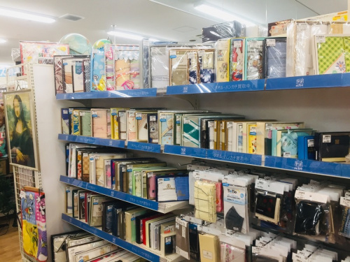 20年11月30日：画像９