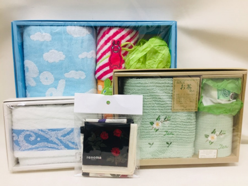 20年11月30日：画像１０