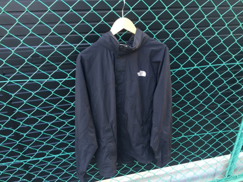 アウトドア　買取　大阪のアウトドア　中古販売　大阪