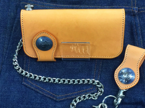 財布 中古 大阪