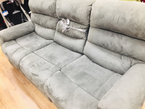 家具　買取　東大阪の家具　中古　大阪