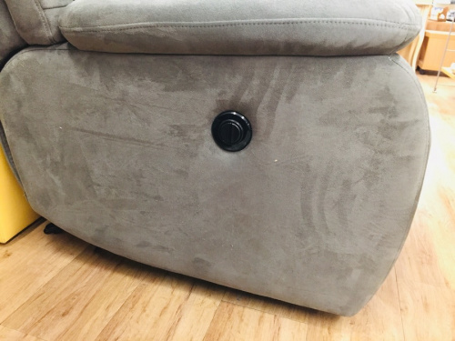 家具　中古　大阪の家具　買取　大阪