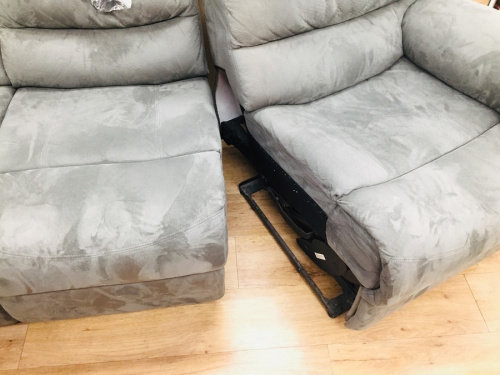 家具　買取　大阪のソファー　中古　大阪