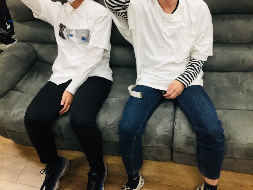 ソファー　中古　大阪の関西