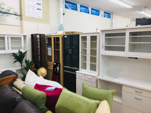 20年12月04日：画像６