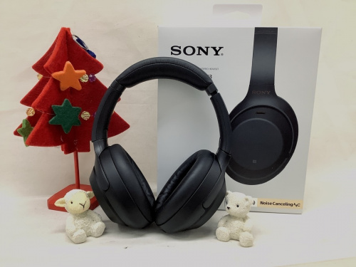 AV機器　買取　東大阪のAV機器　中古　大阪