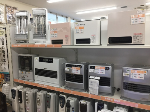 20年12月07日：画像６