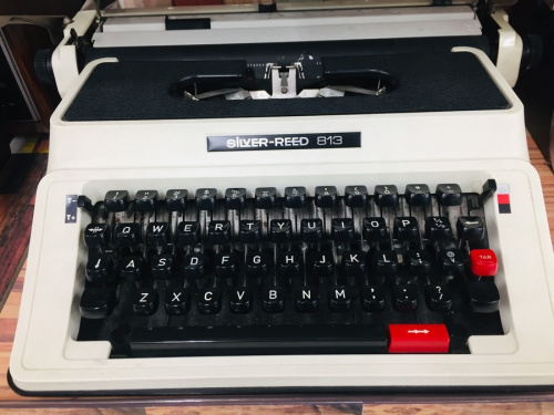 雑貨　買取　大阪　のレトロ雑貨　販売　大阪