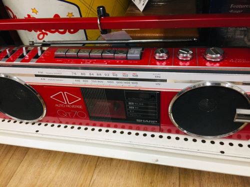 レトロ雑貨　販売　大阪のヴインテージ雑貨　販売　大阪