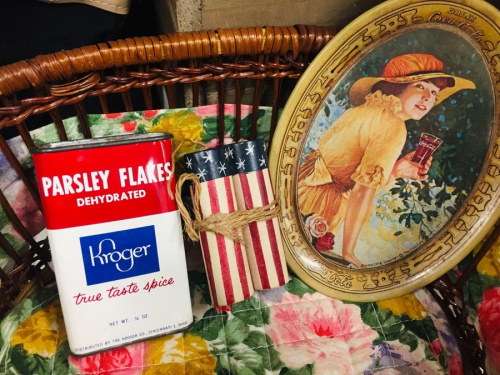 20年12月08日：画像６