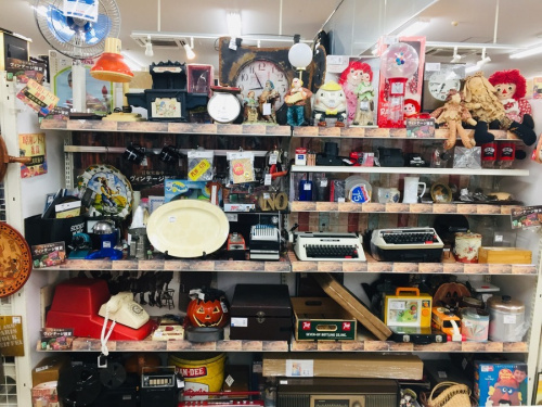 20年12月08日：画像７