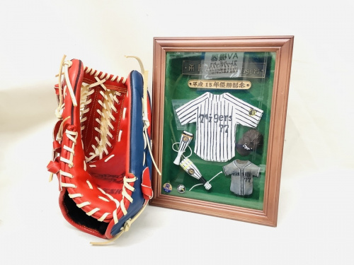 スポーツ用品 買取 東大阪のスポーツ用品 中古 大阪